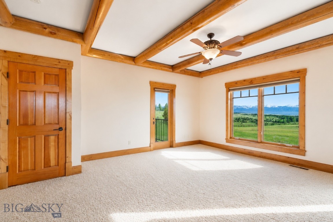 330 Yucca Pass Road Property Photo 34