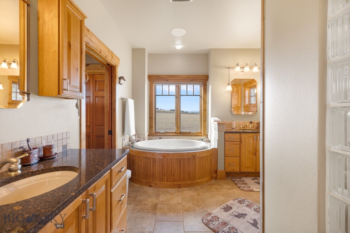 330 Yucca Pass Road Property Photo 35