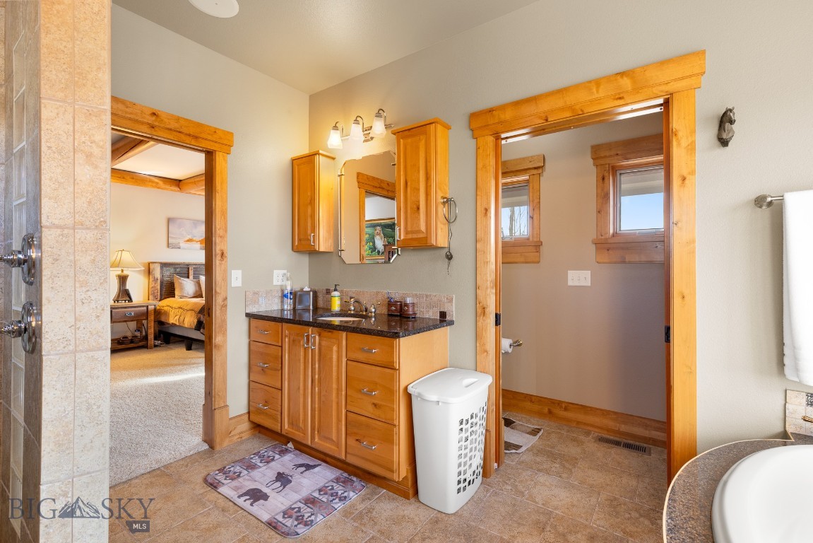 330 Yucca Pass Road Property Photo 36