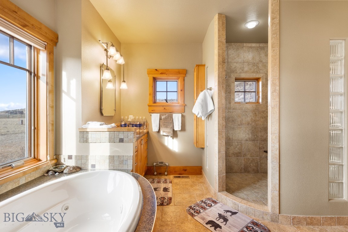 330 Yucca Pass Road Property Photo 37