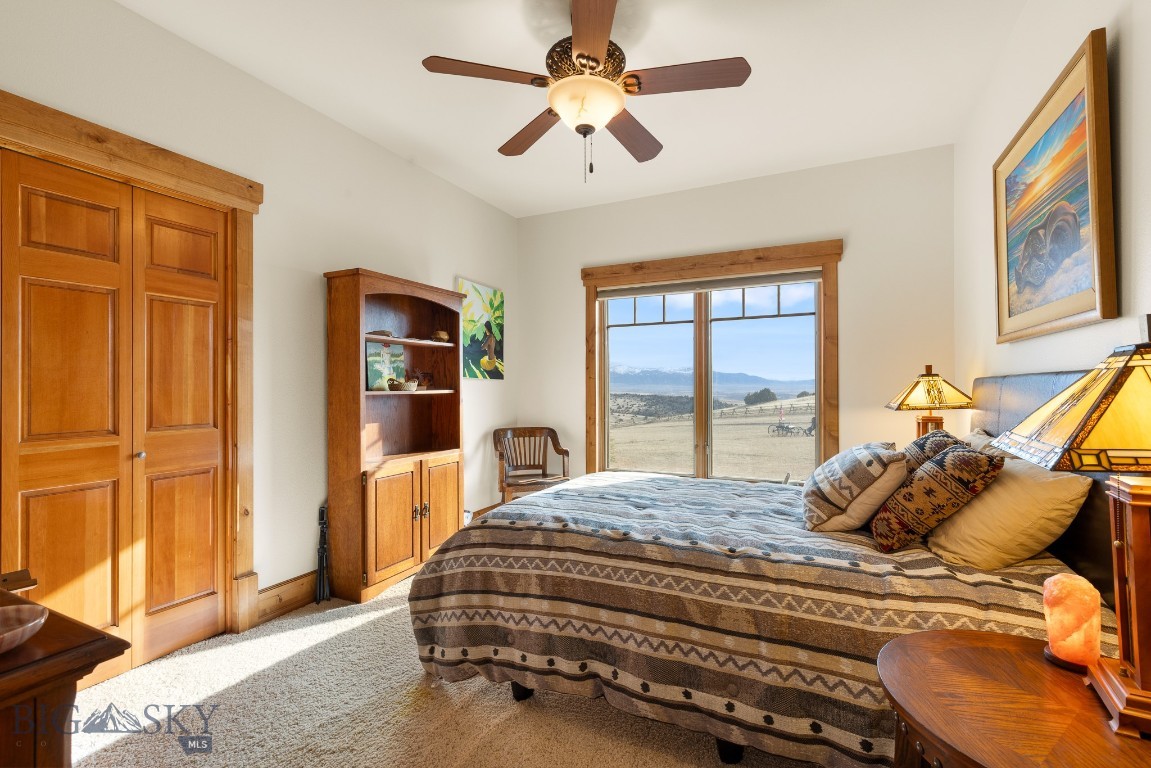 330 Yucca Pass Road Property Photo 41
