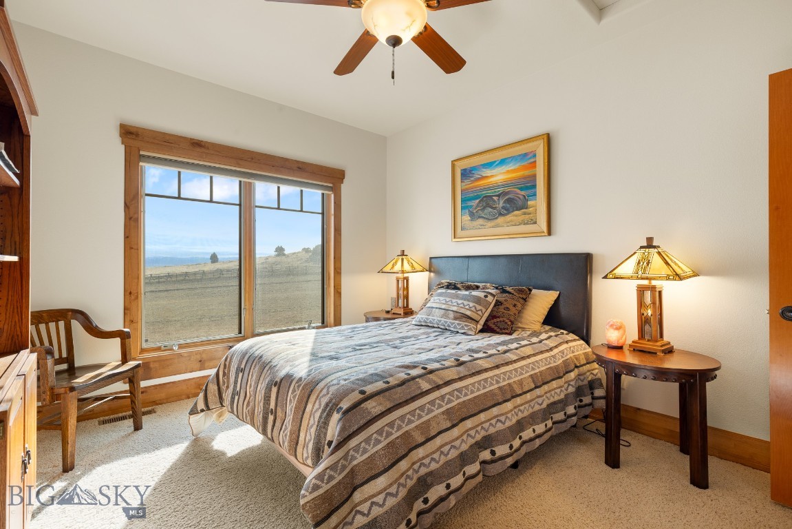 330 Yucca Pass Road Property Photo 42
