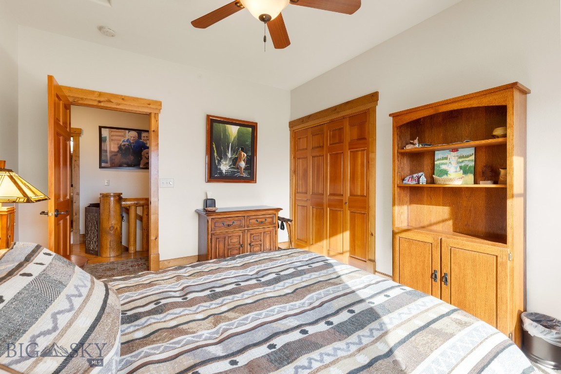 330 Yucca Pass Road Property Photo 43