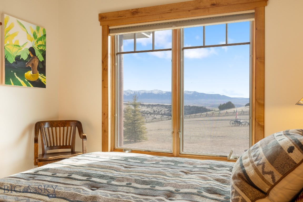 330 Yucca Pass Road Property Photo 44