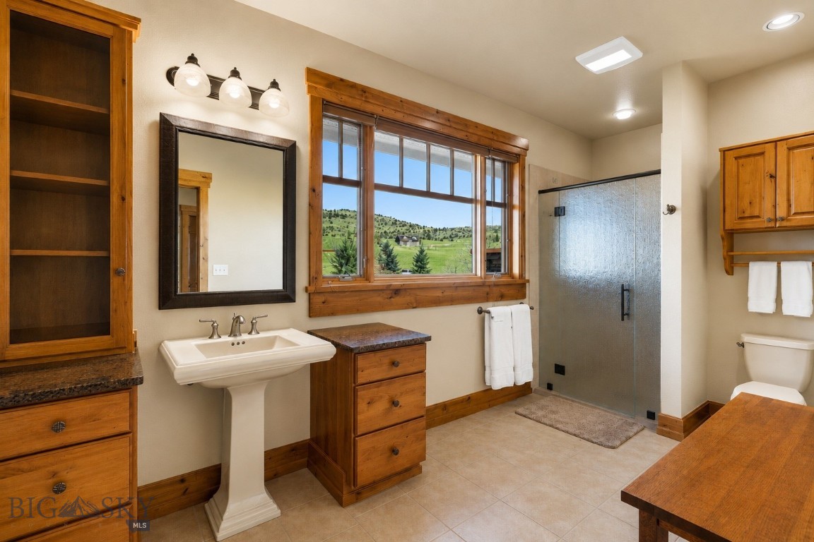 330 Yucca Pass Road Property Photo 45