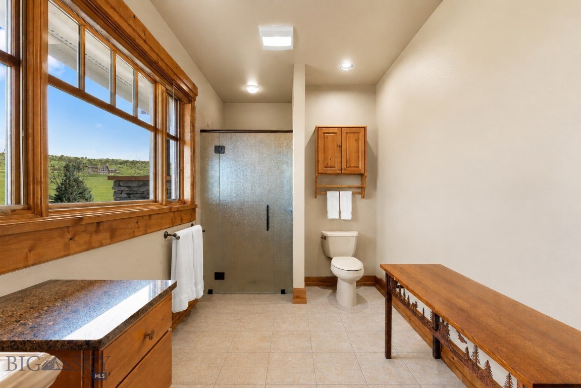 330 Yucca Pass Road Property Photo 46