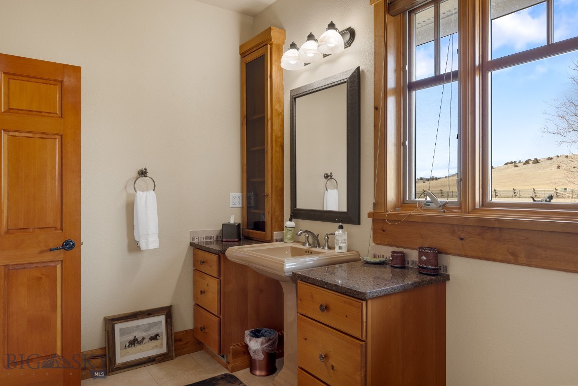 330 Yucca Pass Road Property Photo 47