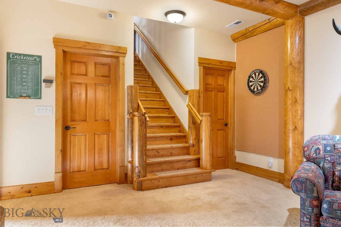 330 Yucca Pass Road Property Photo 48