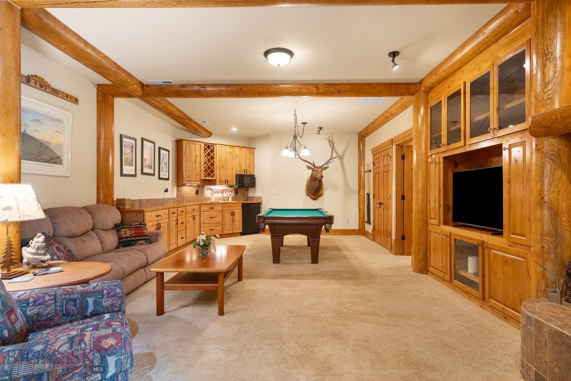 330 Yucca Pass Road Property Photo 49