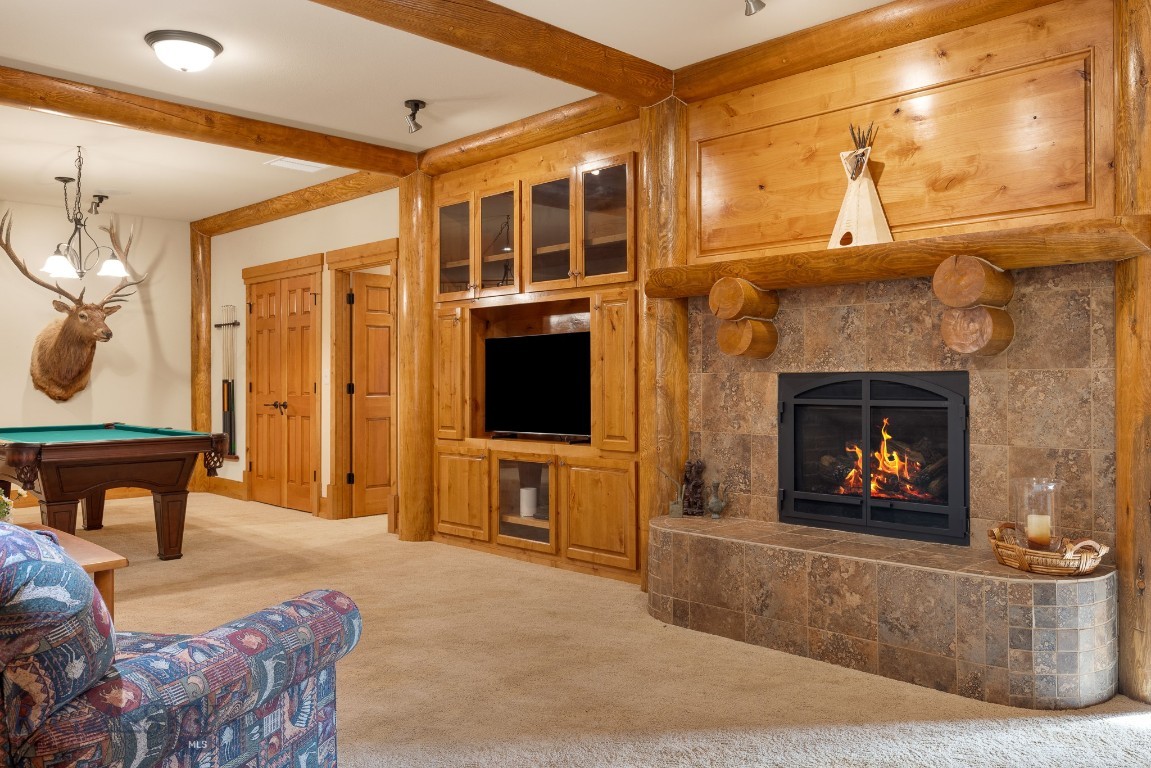 330 Yucca Pass Road Property Photo 50
