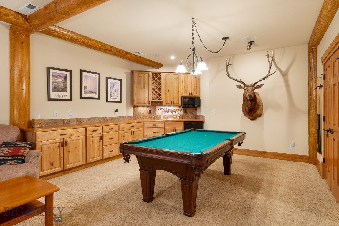 330 Yucca Pass Road Property Photo 51