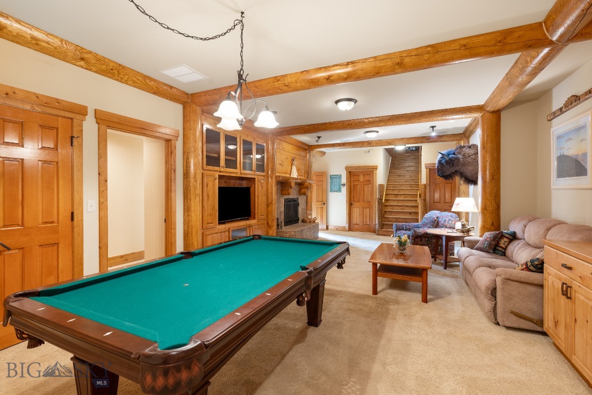 330 Yucca Pass Road Property Photo 53