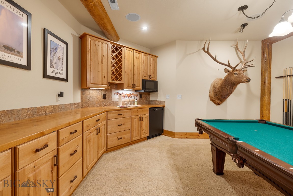 330 Yucca Pass Road Property Photo 54