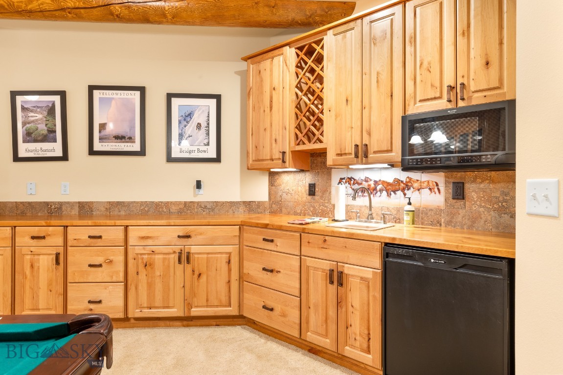 330 Yucca Pass Road Property Photo 55