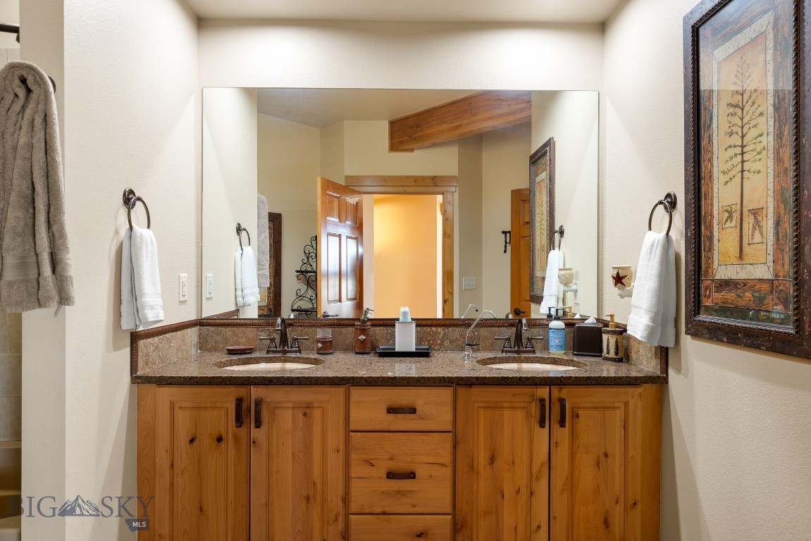 330 Yucca Pass Road Property Photo 56
