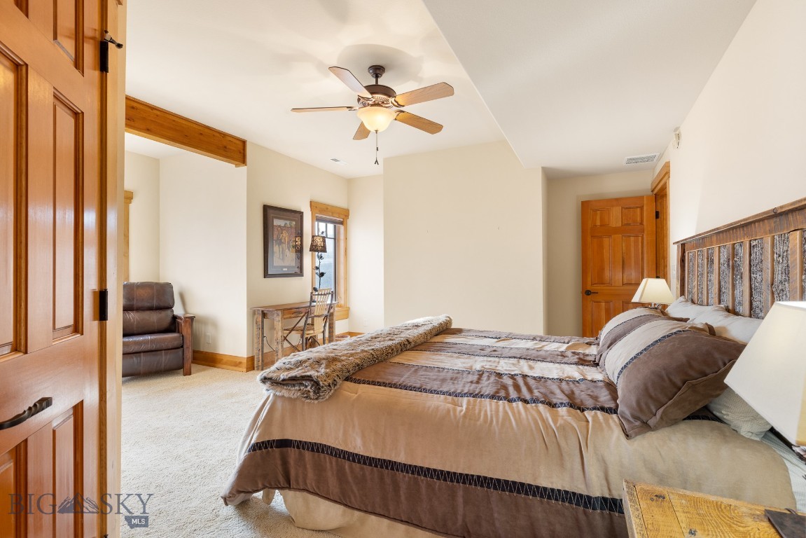 330 Yucca Pass Road Property Photo 59