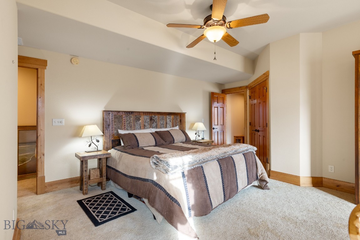 330 Yucca Pass Road Property Photo 60