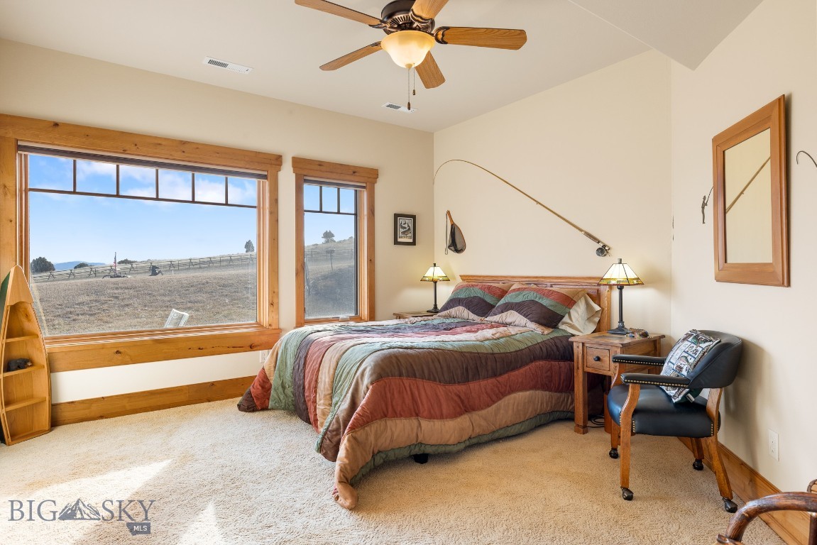 330 Yucca Pass Road Property Photo 62
