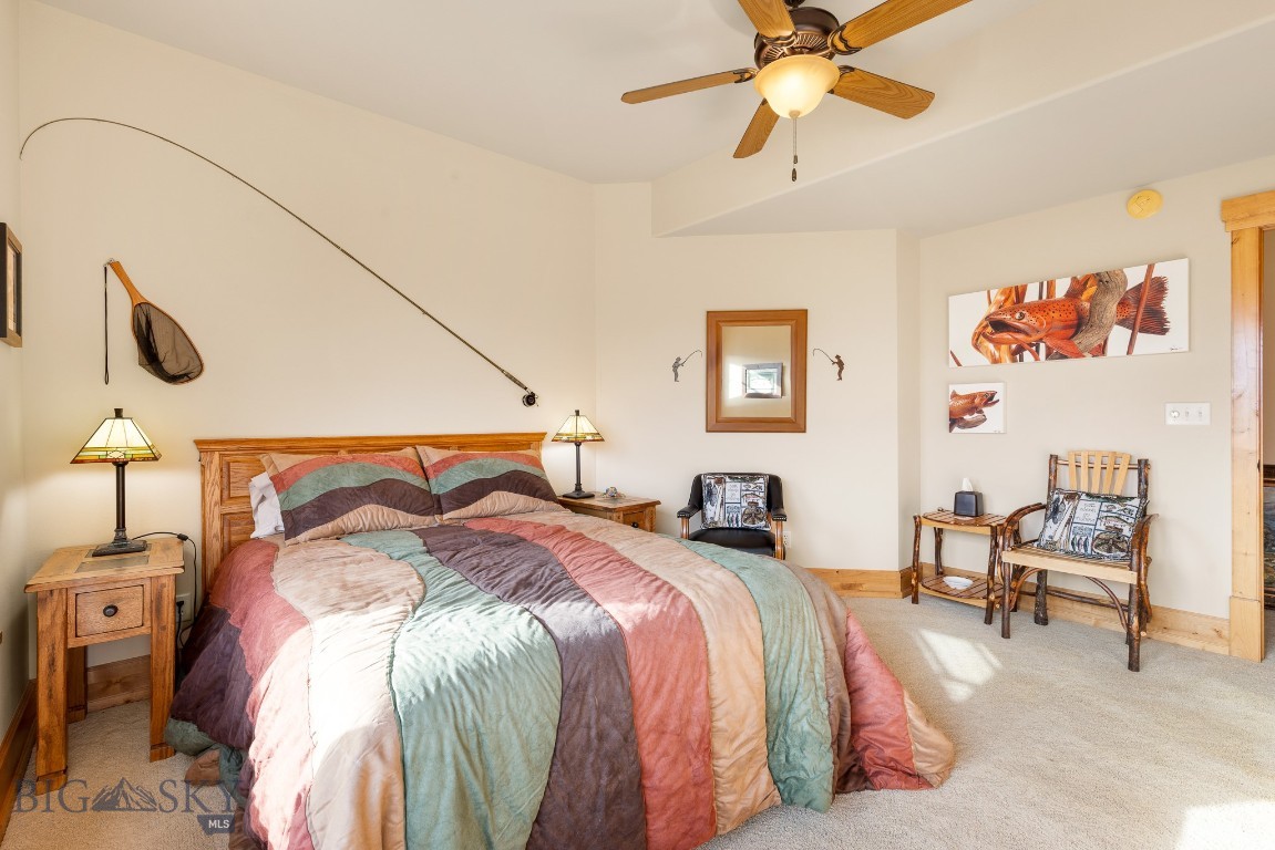 330 Yucca Pass Road Property Photo 63