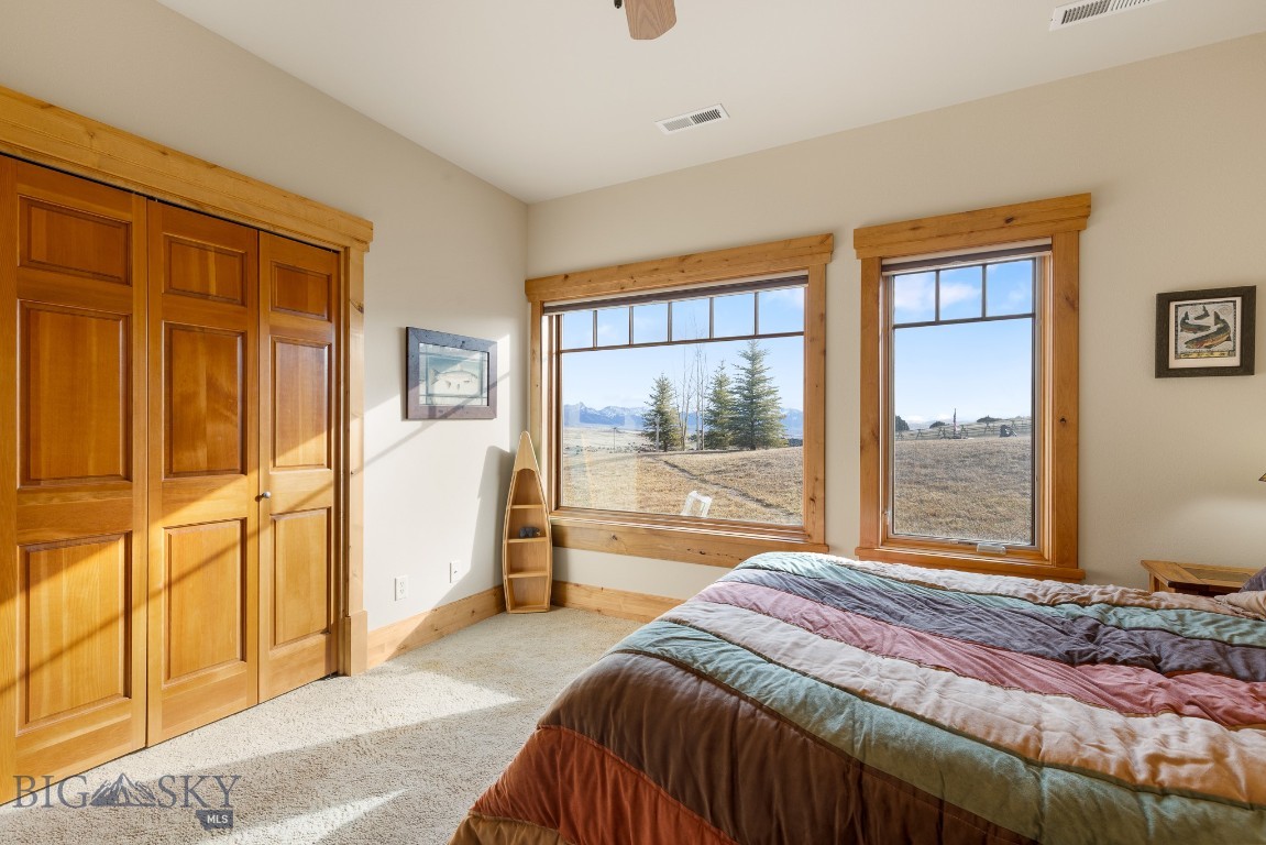 330 Yucca Pass Road Property Photo 64