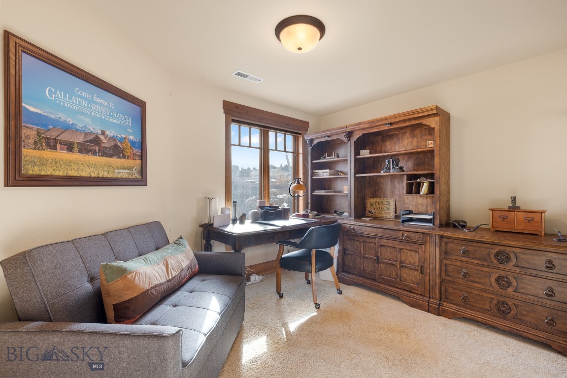330 Yucca Pass Road Property Photo 65