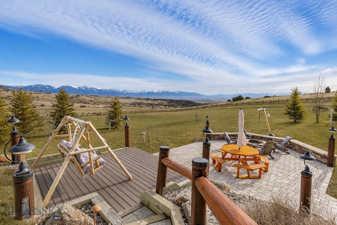 330 Yucca Pass Road Property Photo 68