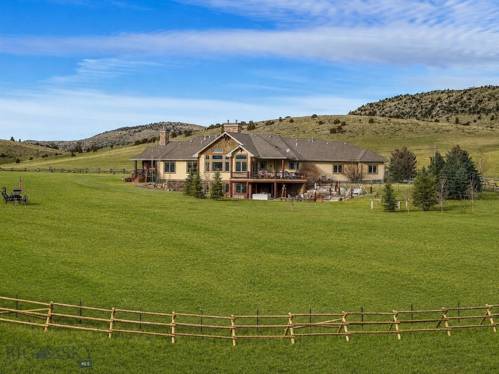 330 Yucca Pass Road Property Photo 69