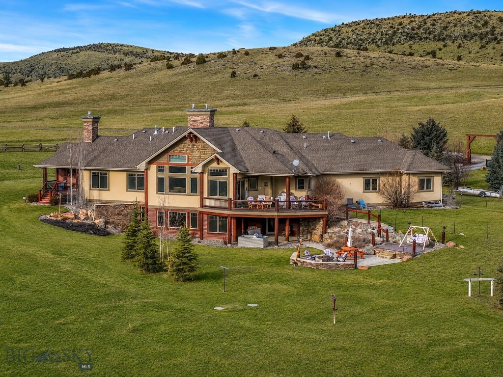 330 Yucca Pass Road Property Photo 70