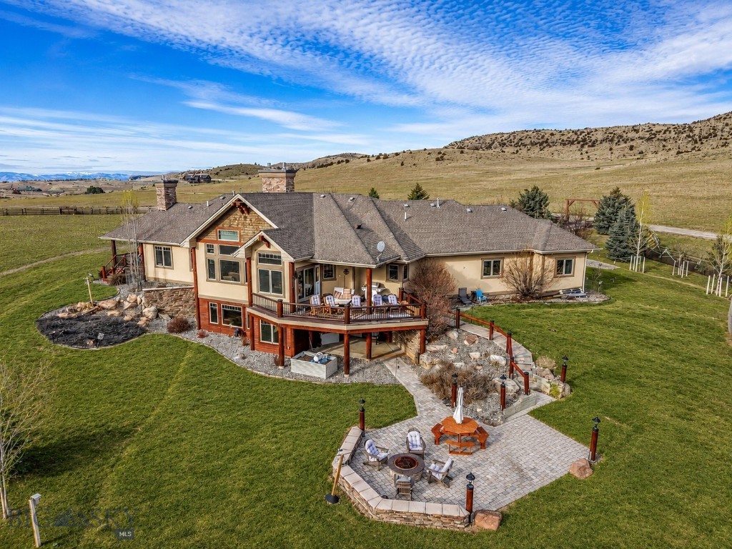 330 Yucca Pass Road Property Photo 71