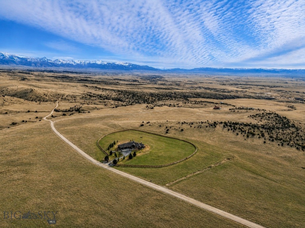 330 Yucca Pass Road Property Photo 73