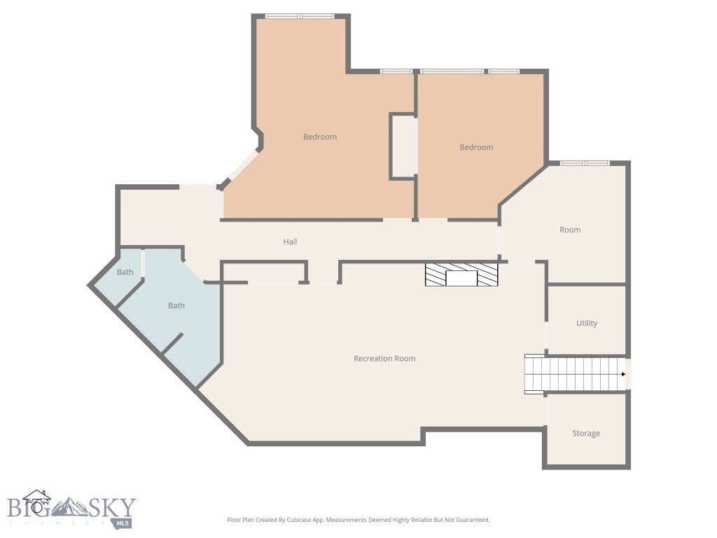 330 Yucca Pass Road Property Photo 76