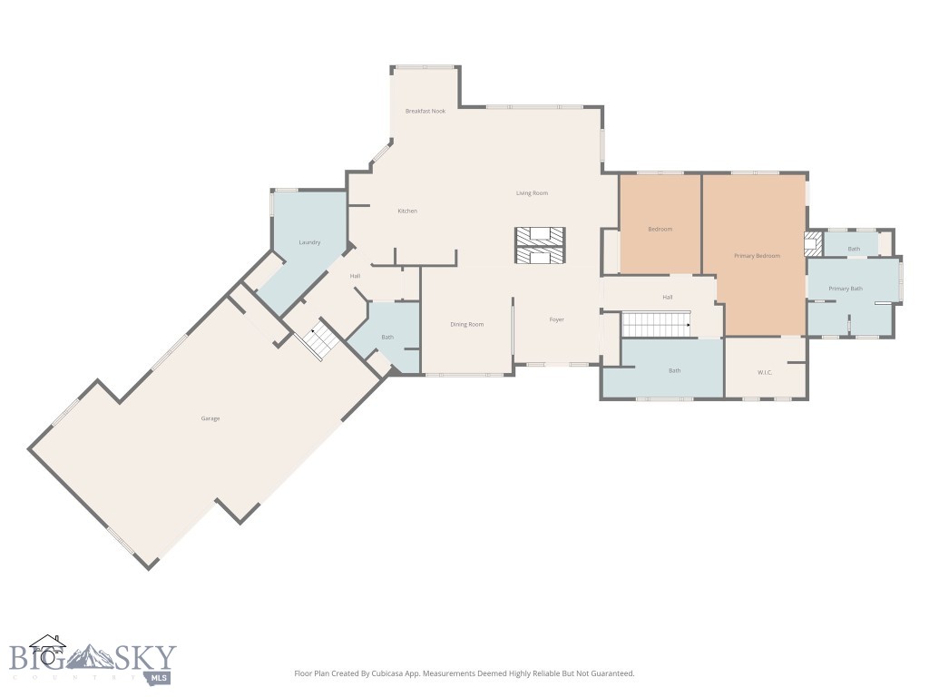 330 Yucca Pass Road Property Photo 77