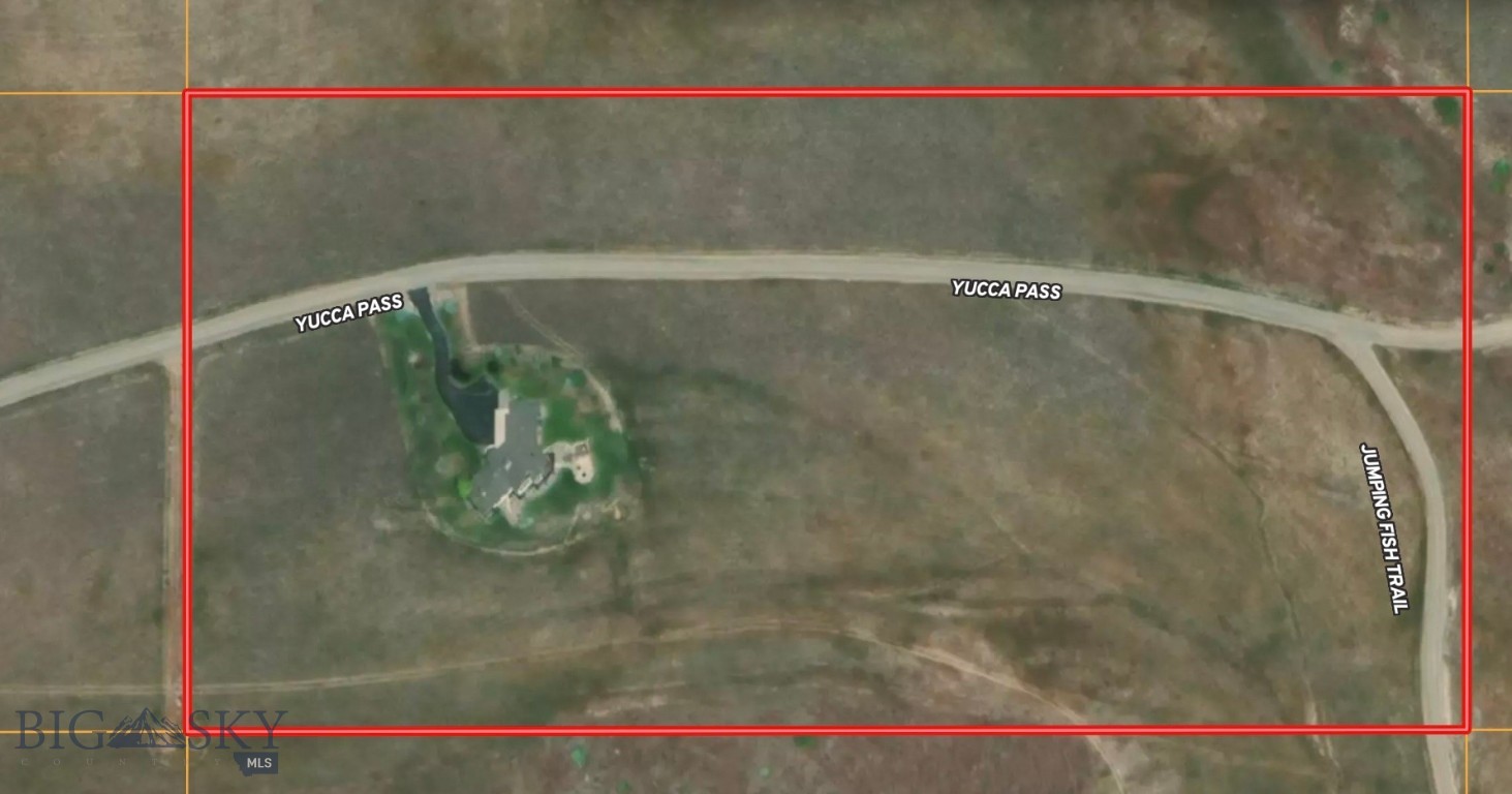 330 Yucca Pass Road Property Photo 78