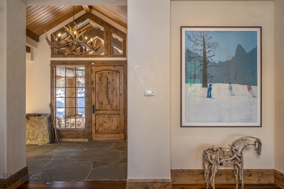 6 Latigo Road Property Photo 5