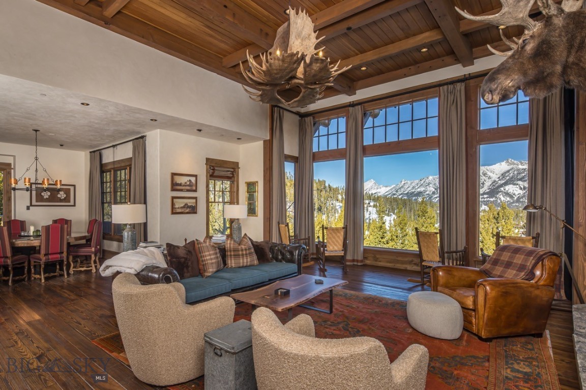 6 Latigo Road Property Photo 6