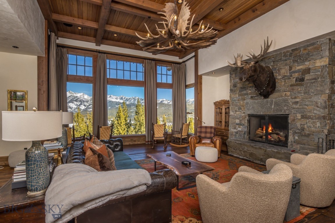 6 Latigo Road Property Photo 7