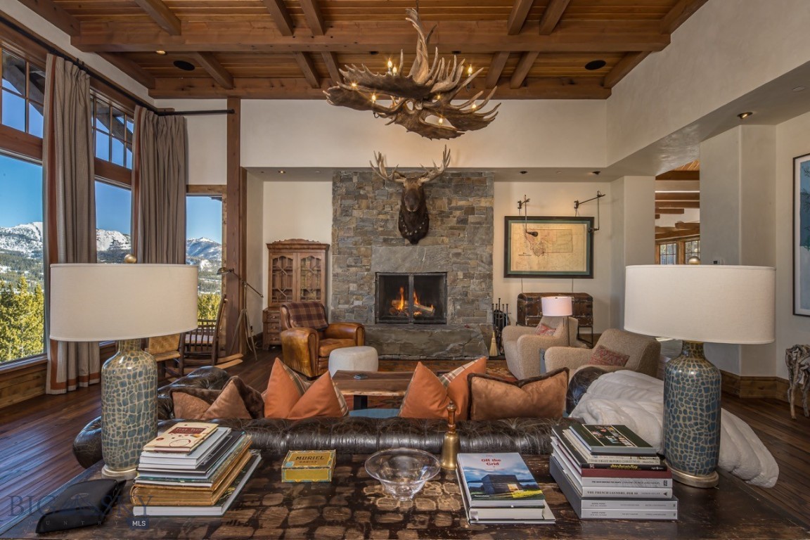 6 Latigo Road Property Photo 9