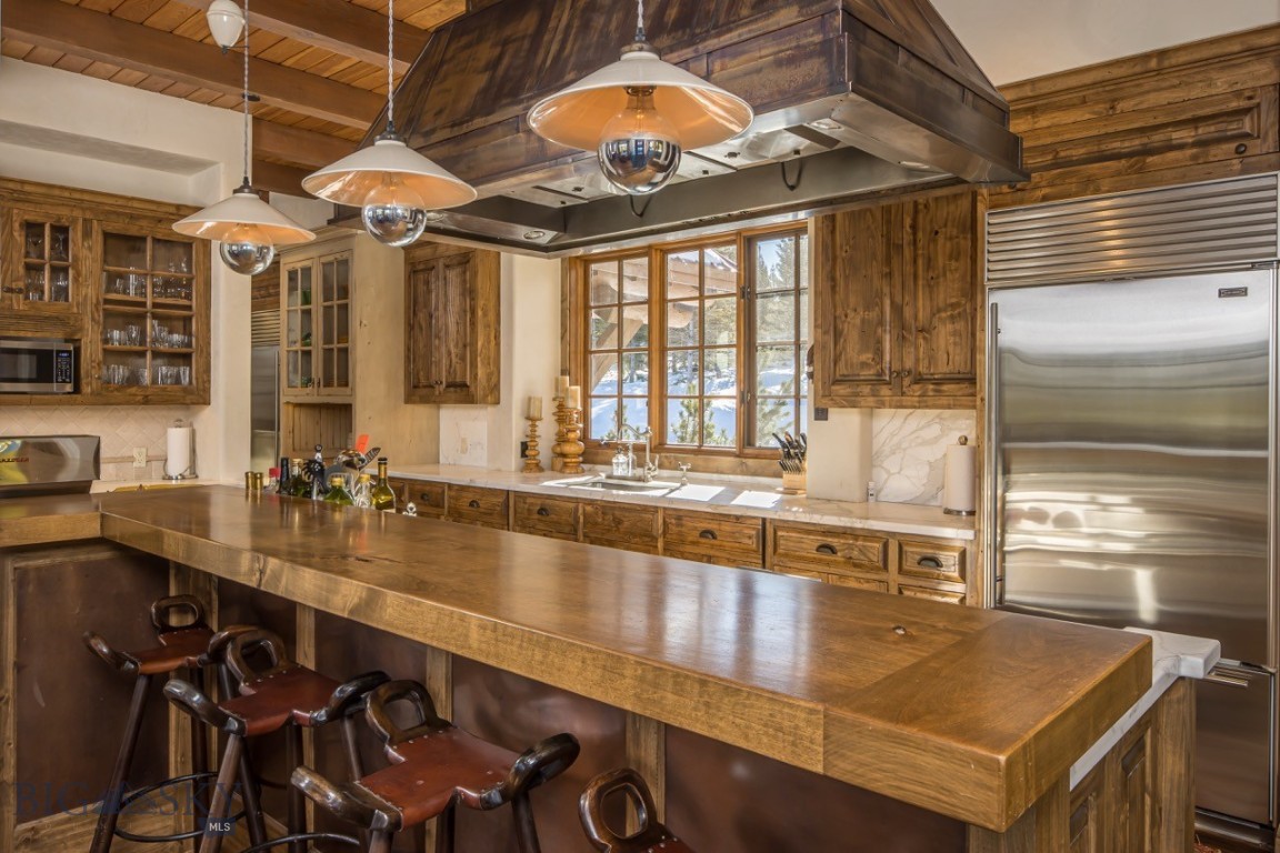 6 Latigo Road Property Photo 10