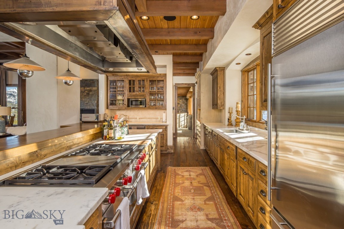 6 Latigo Road Property Photo 11