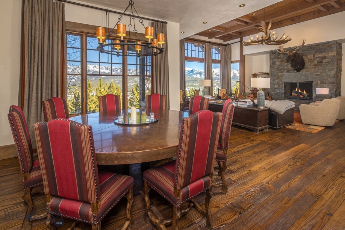 6 Latigo Road Property Photo 13