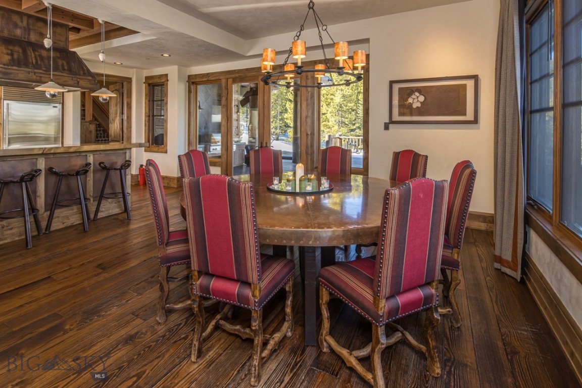 6 Latigo Road Property Photo 14