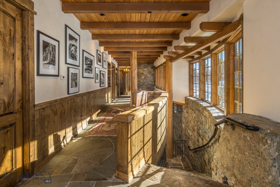6 Latigo Road Property Photo 15