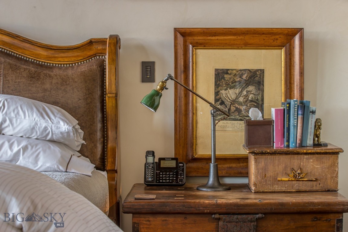 6 Latigo Road Property Photo 17