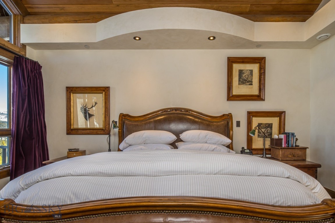 6 Latigo Road Property Photo 18
