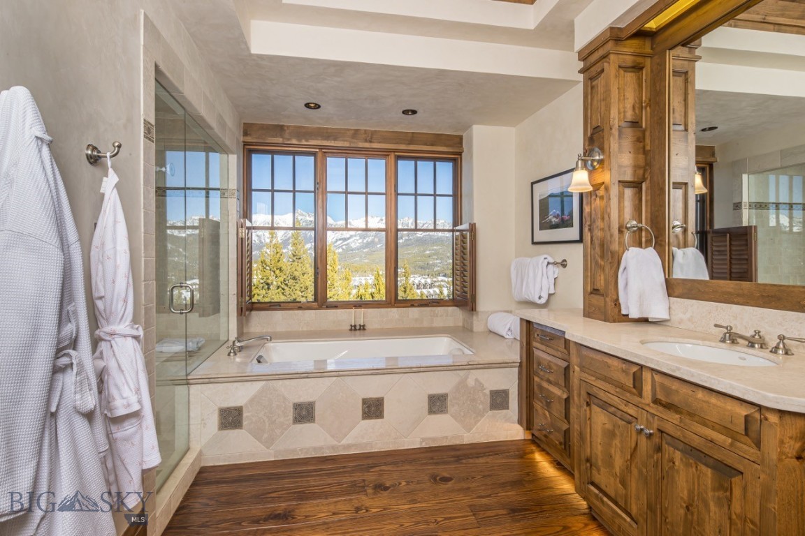 6 Latigo Road Property Photo 19