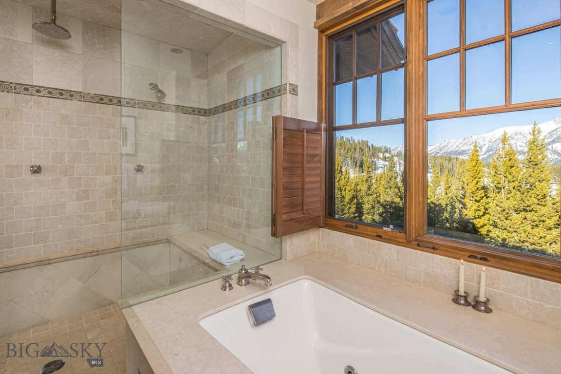 6 Latigo Road Property Photo 20