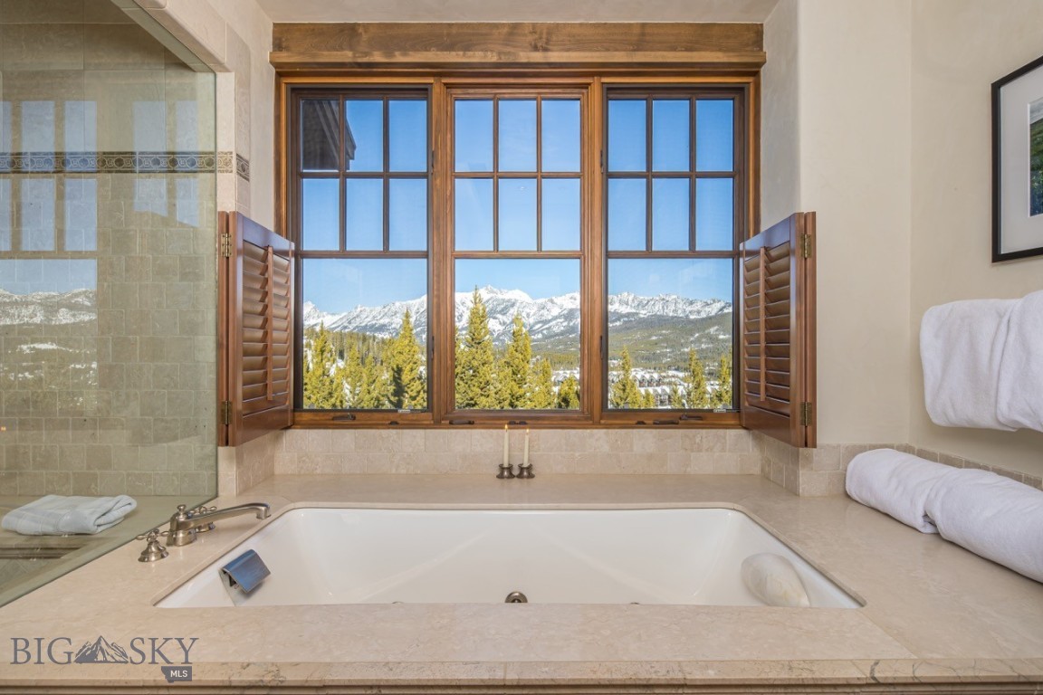 6 Latigo Road Property Photo 21