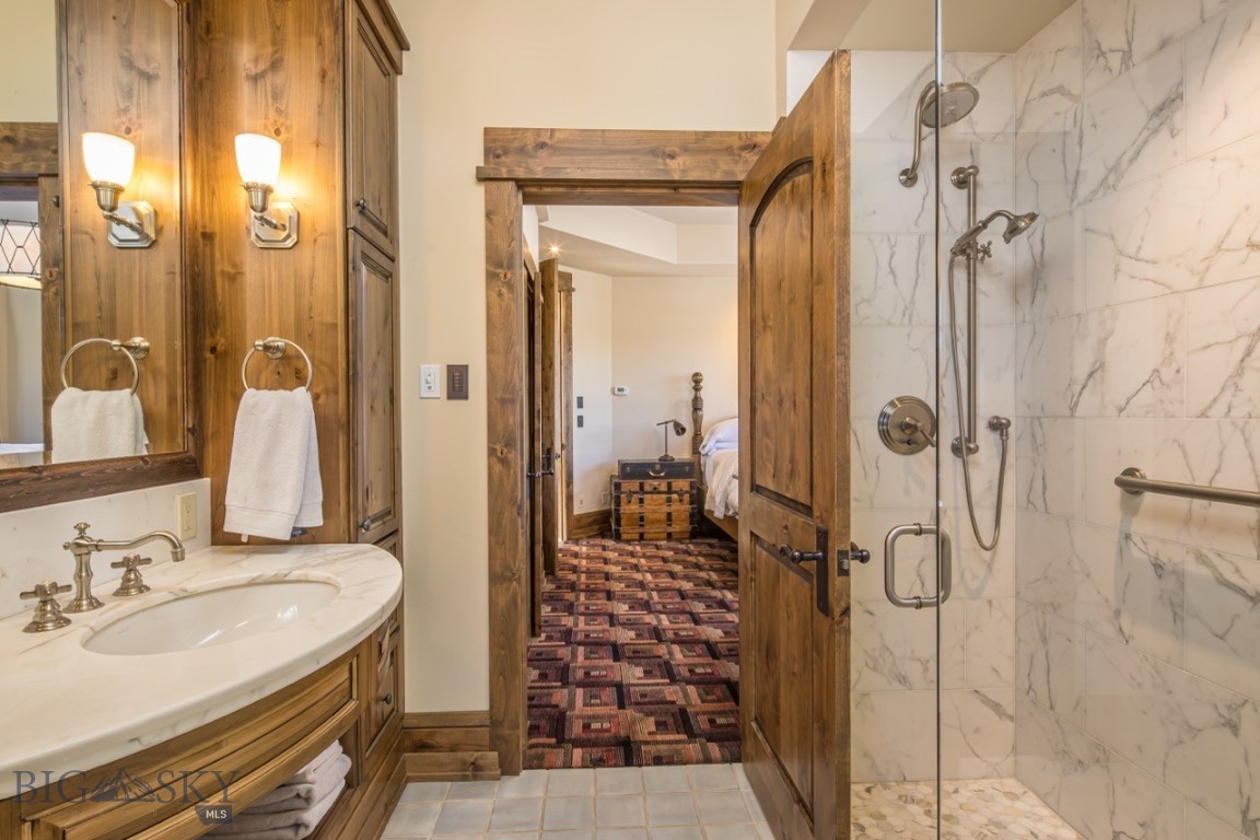 6 Latigo Road Property Photo 25