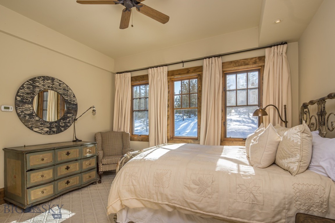 6 Latigo Road Property Photo 26
