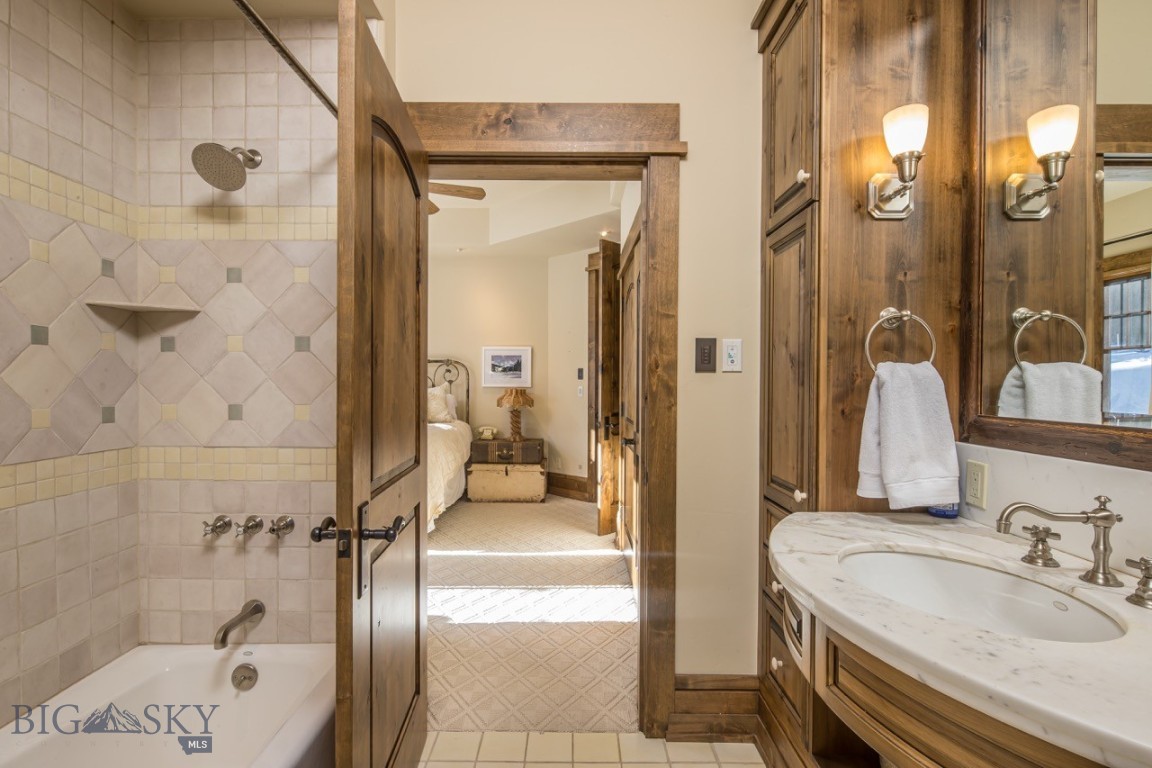 6 Latigo Road Property Photo 29